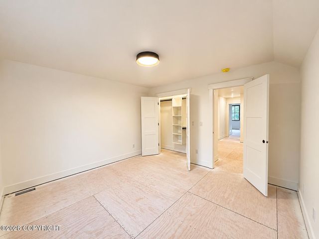 9608 E Ariel Drive, Palmer, AK 99645