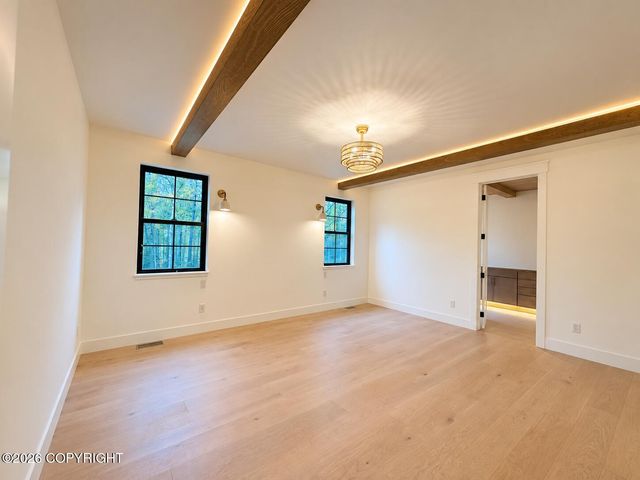 9608 E Ariel Drive, Palmer, AK 99645