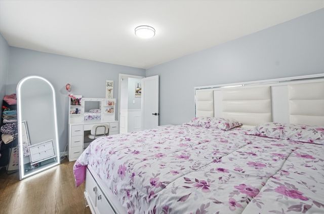 3735 W 116th Place, Alsip, IL 60803