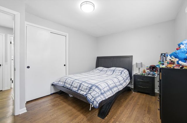 3735 W 116th Place, Alsip, IL 60803