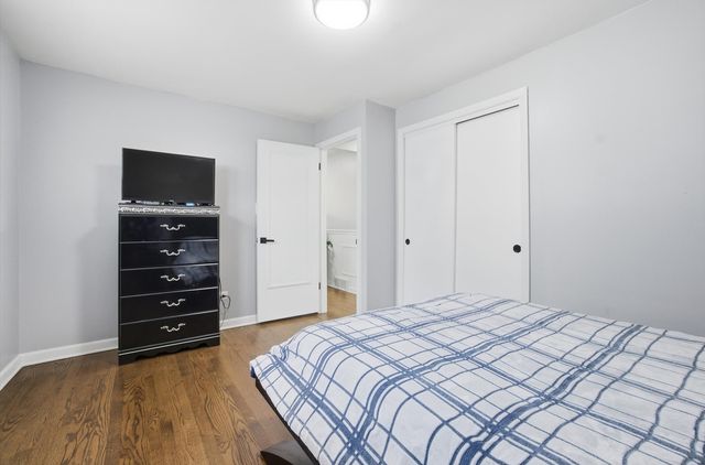 3735 W 116th Place, Alsip, IL 60803