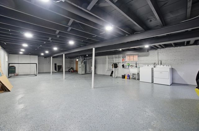 3735 W 116th Place, Alsip, IL 60803