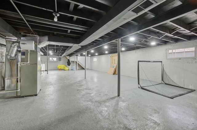 3735 W 116th Place, Alsip, IL 60803