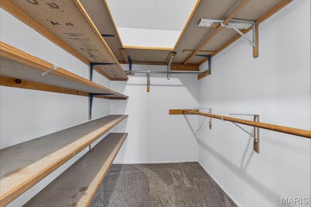 10401 Briarbend Drive 4, St Louis, MO 63146