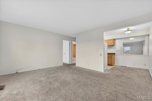 10401 Briarbend Drive 4, St Louis, MO 63146