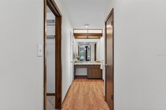 1825 STREETMAN DRIVE, Lithia, FL 33547