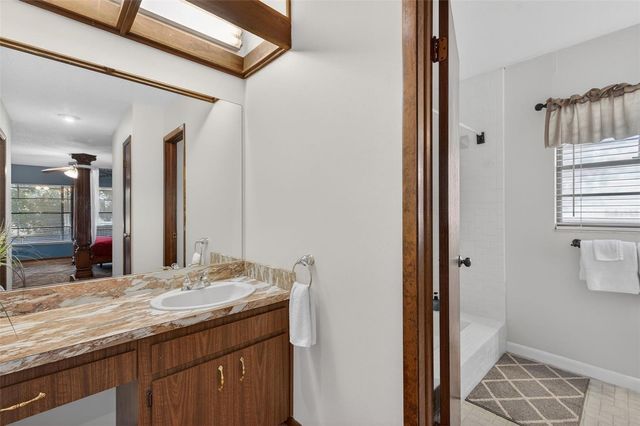 1825 STREETMAN DRIVE, Lithia, FL 33547