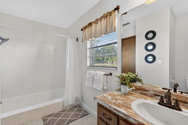 1825 STREETMAN DRIVE, Lithia, FL 33547