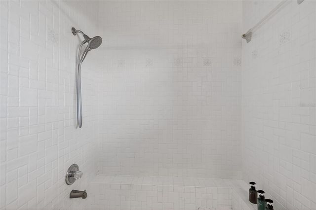 1825 STREETMAN DRIVE, Lithia, FL 33547