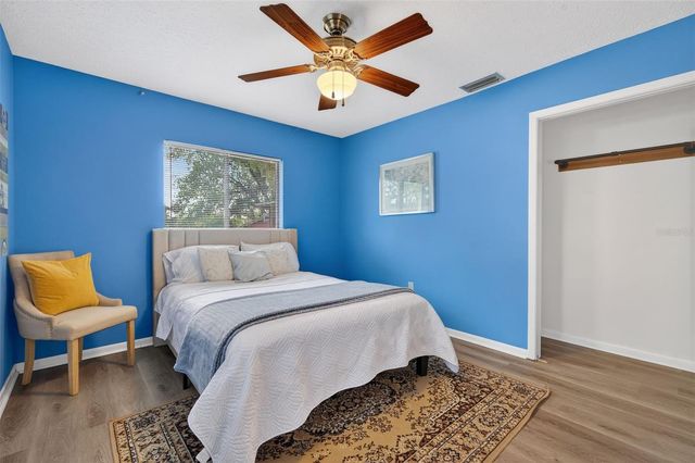 1825 STREETMAN DRIVE, Lithia, FL 33547