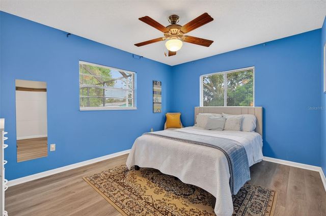 1825 STREETMAN DRIVE, Lithia, FL 33547