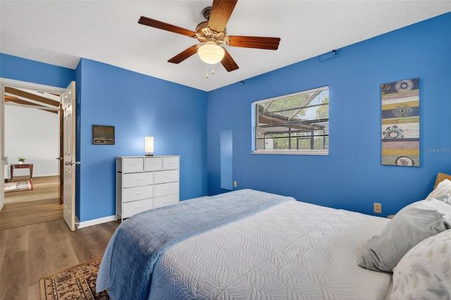 1825 STREETMAN DRIVE, Lithia, FL 33547