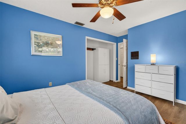 1825 STREETMAN DRIVE, Lithia, FL 33547