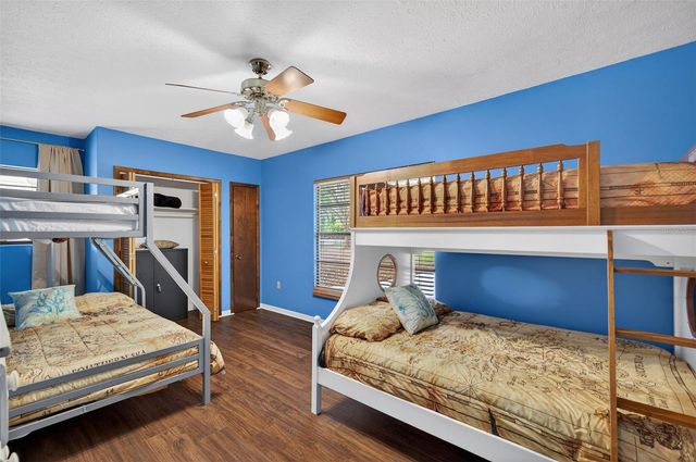 1825 STREETMAN DRIVE, Lithia, FL 33547