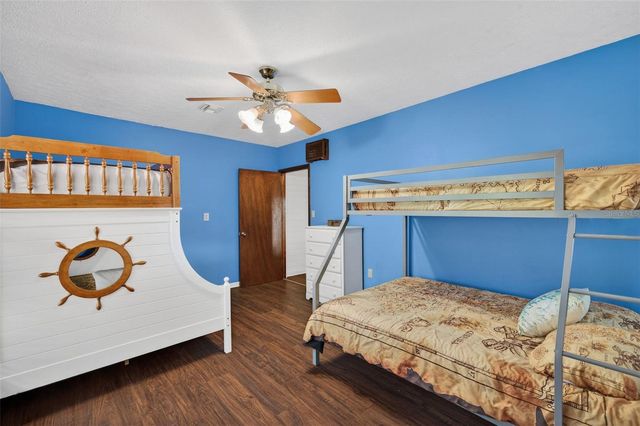 1825 STREETMAN DRIVE, Lithia, FL 33547