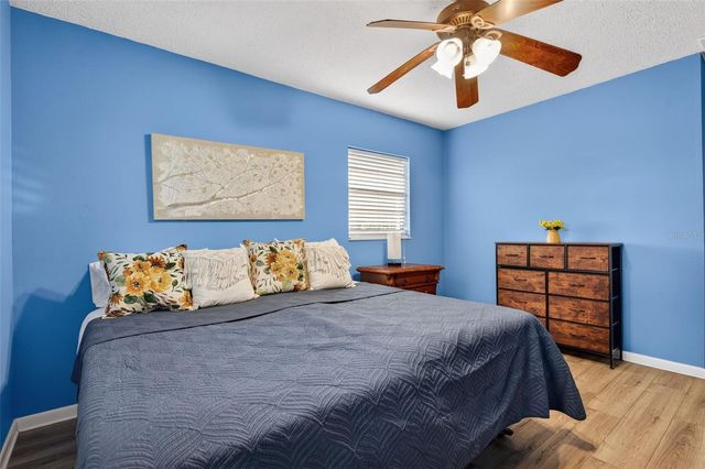 1825 STREETMAN DRIVE, Lithia, FL 33547