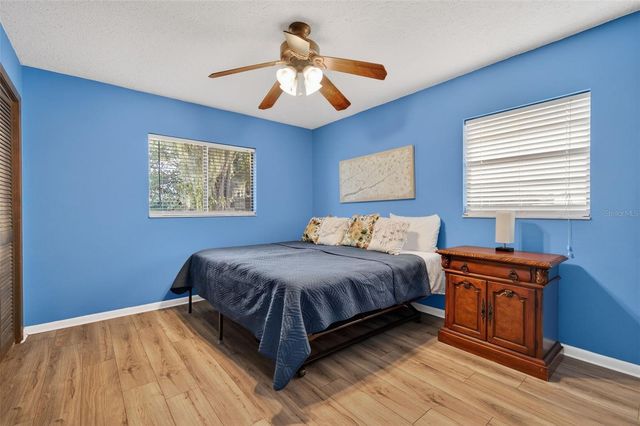 1825 STREETMAN DRIVE, Lithia, FL 33547