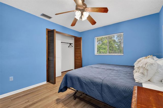 1825 STREETMAN DRIVE, Lithia, FL 33547