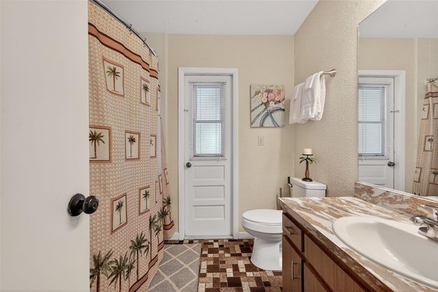 1825 STREETMAN DRIVE, Lithia, FL 33547