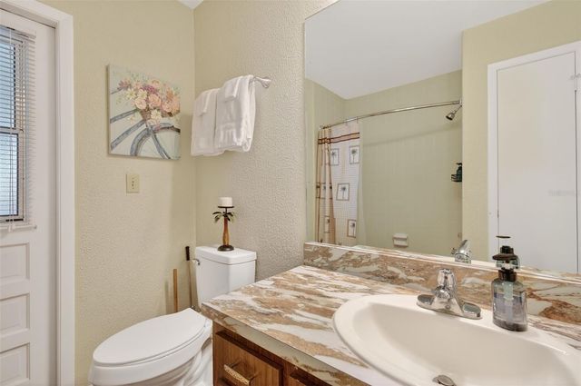 1825 STREETMAN DRIVE, Lithia, FL 33547