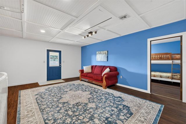 1825 STREETMAN DRIVE, Lithia, FL 33547