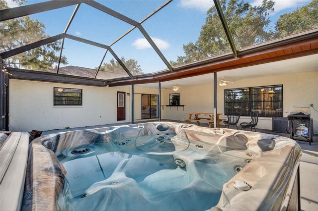 1825 STREETMAN DRIVE, Lithia, FL 33547