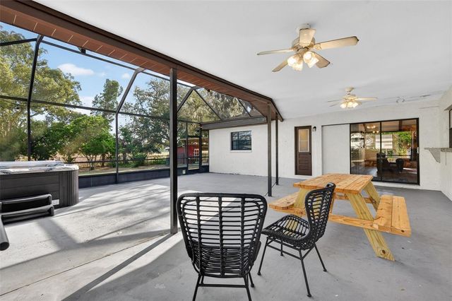 1825 STREETMAN DRIVE, Lithia, FL 33547