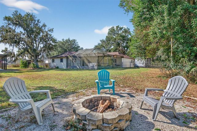 1825 STREETMAN DRIVE, Lithia, FL 33547