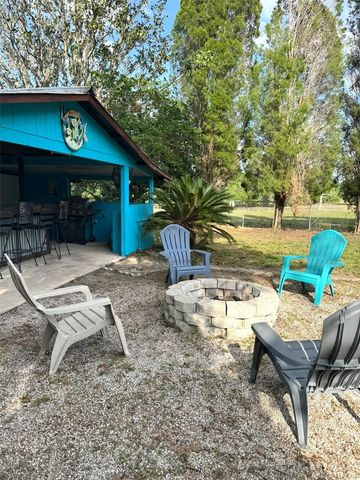 1825 STREETMAN DRIVE, Lithia, FL 33547