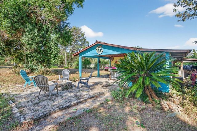 1825 STREETMAN DRIVE, Lithia, FL 33547