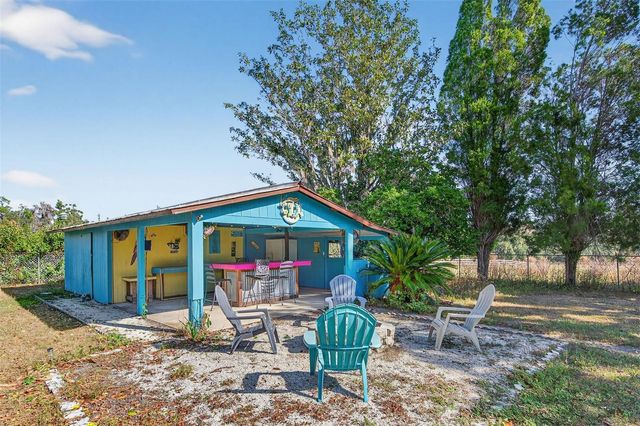 1825 STREETMAN DRIVE, Lithia, FL 33547