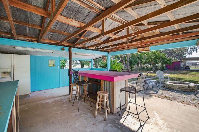 1825 STREETMAN DRIVE, Lithia, FL 33547