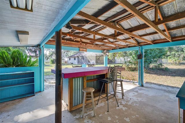 1825 STREETMAN DRIVE, Lithia, FL 33547