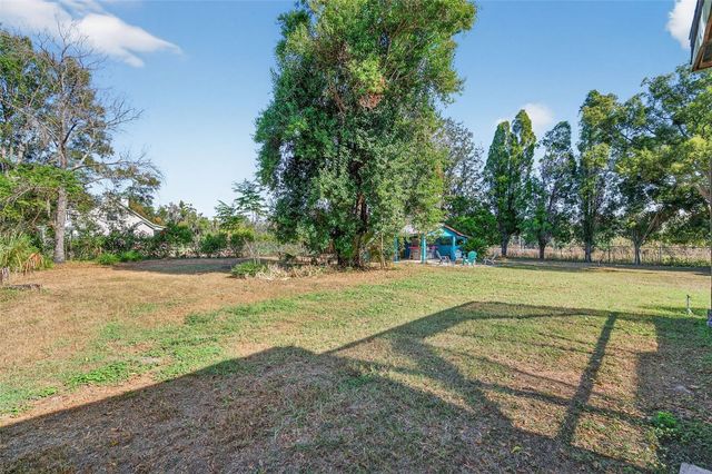 1825 STREETMAN DRIVE, Lithia, FL 33547