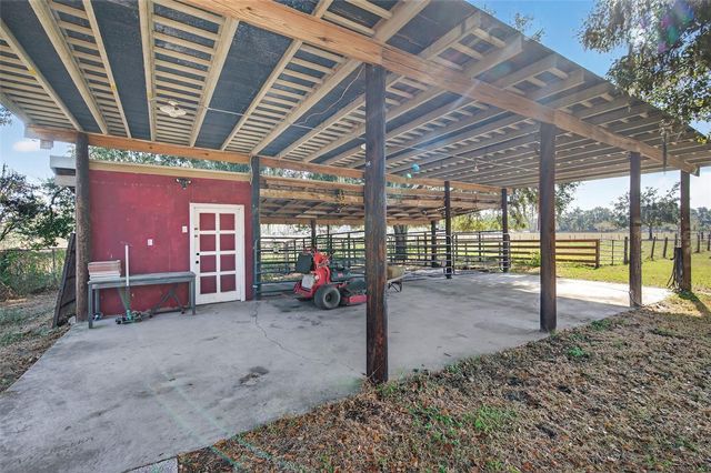 1825 STREETMAN DRIVE, Lithia, FL 33547