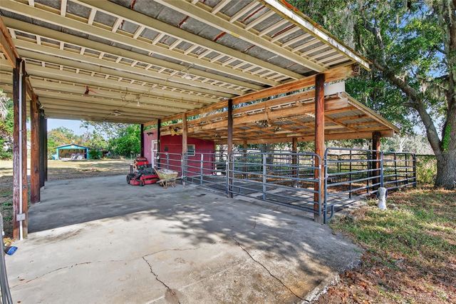 1825 STREETMAN DRIVE, Lithia, FL 33547