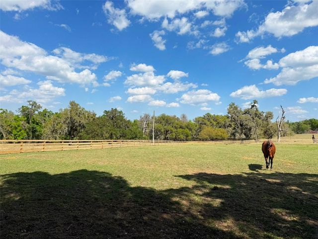 1825 STREETMAN DRIVE, Lithia, FL 33547