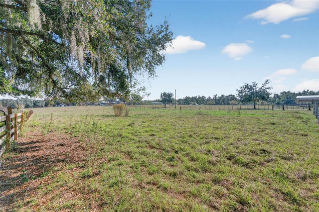 1825 STREETMAN DRIVE, Lithia, FL 33547