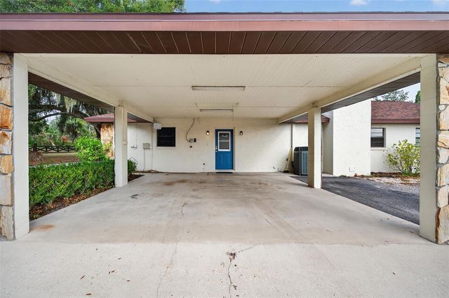 1825 STREETMAN DRIVE, Lithia, FL 33547