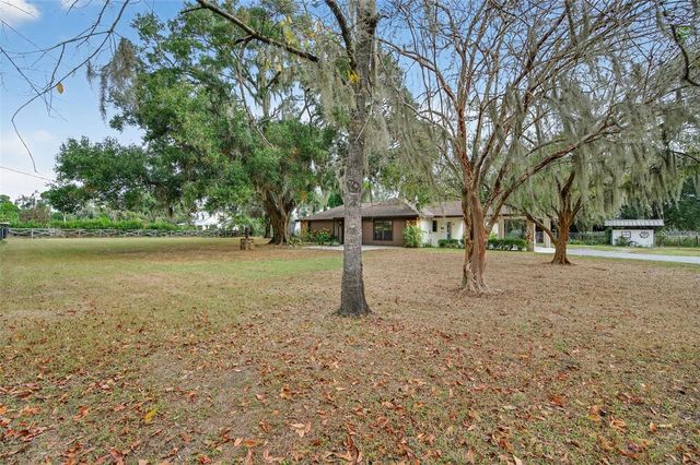 1825 STREETMAN DRIVE, Lithia, FL 33547