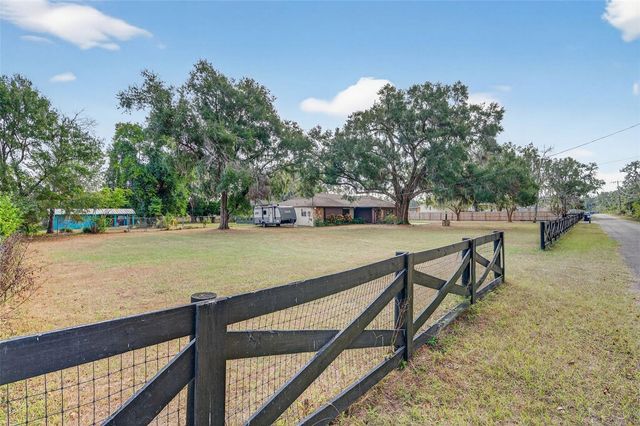 1825 STREETMAN DRIVE, Lithia, FL 33547