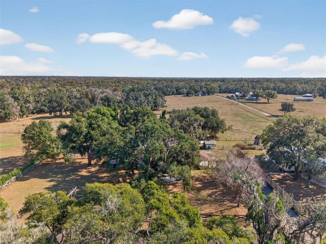 1825 STREETMAN DRIVE, Lithia, FL 33547