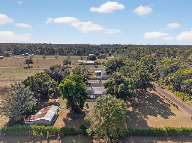 1825 STREETMAN DRIVE, Lithia, FL 33547