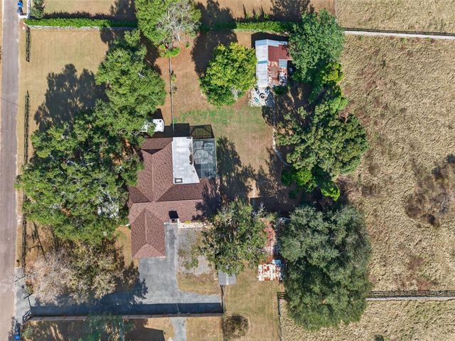 1825 STREETMAN DRIVE, Lithia, FL 33547