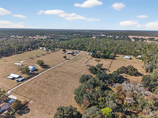 1825 STREETMAN DRIVE, Lithia, FL 33547