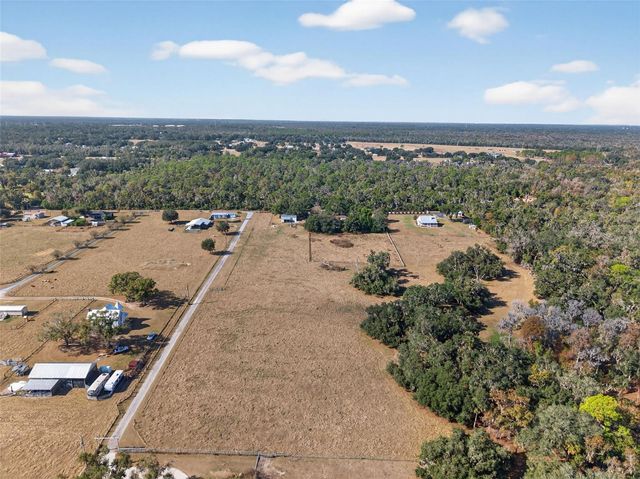 1825 STREETMAN DRIVE, Lithia, FL 33547