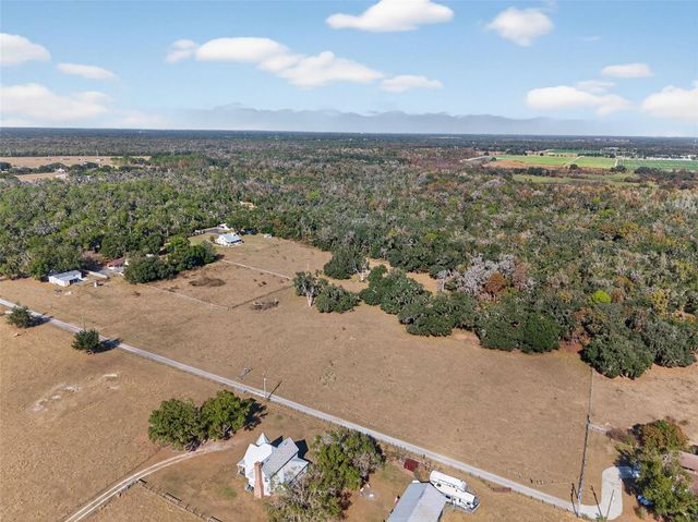 1825 STREETMAN DRIVE, Lithia, FL 33547