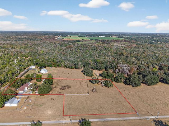 1825 STREETMAN DRIVE, Lithia, FL 33547