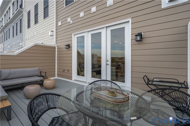 3321 Haydenpark Ln, Henrico, VA 23233