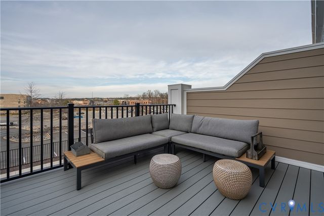 3321 Haydenpark Ln, Henrico, VA 23233